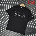 ブランドTシャツコピー 激安